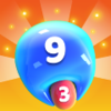 ȥ��ʷ��ķGo Slimes!v1.0 ��׿��
