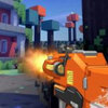 ����ս��Mini Tacticsv1.10 ��׿��