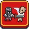 ��ʿ����Sir Knightv0.0.3 ��׿��