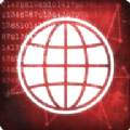 �ڰ�������Ϸv1.0.1 ��׿��
