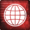�ڰ�������Ϸv1.0.1 ��׿��