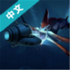 ��Ժ����֮��Underwater Survivalv1.0 ��׿��