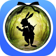 ���밮��˿֮��Alice Housev2.1.2 ��׿��