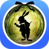 ���밮��˿֮��Alice Housev2.1.2 ��׿��