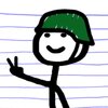 ֽ��ս��PAPER BATTLEv0.0.4 ��׿��