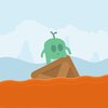 ��Ҫˤ��Dont Fall Offv1.1.3 ��׿��