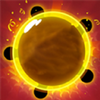 �ٱ�Ӣ�����v1.0.1 ��׿��
