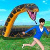 Ұ���۾���Wild Cobrav1.2 ��׿��