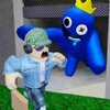 �λ���԰��ð��v1.0 ��׿��