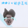 ����С�Ķ����֦С��Ϸv1.3 ��׿��