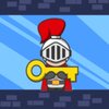 �ڰ��Ǳ�����Castle of darknessv1.0.12 ��׿��