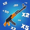 ��ҩ��ʦReload Masterv1.0 ��׿��