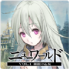 Newworld���İ�v1.1.3 ��׿��
