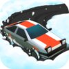 ���ʱ��Ư��Rush Hour Driftv4.0 ��׿��