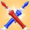 ���Ͳ�Ժ�Bazooka Battlev1.0.3 ��׿��
