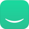 �ȱ�����ƻ��������v1.6.87 iPhone��