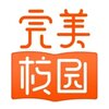 ����У԰iOSv5.7.4 ���°�