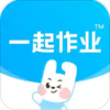 һ����ҵ(ԭһ��Сѧѧ��)ios��v3.8.12 ƻ����