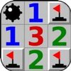 ɨ��ģ��籩v1.0.1 ��׿��