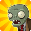 PVZKevin���ð�v2.9.07 ��׿��