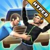 ��������ؼ�Hyper Crazy Stuntv1.05 ��׿��