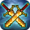������³�Dungeon Immortalv1.0.5 ��׿��