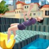 ��շ���սBackflip Challengev2.0 ��׿��