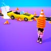 �ҵļ�УMy Driving Schoolv1.0.1 ��׿��