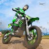 ��ؾ���Dirt Racingv1.0.1 ��׿��