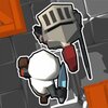 �̿��ع����˶Ծ�Assassins Codev1.3 ��׿��