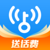 wlan����Կ�����ذ�װ��ѹٷ���v5.0.10 ��׿��