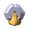 AR̰����ARSneakv0.1 ��׿��