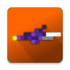 ̫������Space Swiftv160.0 ��׿��