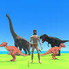 �¿�����ʦNew Dino Masterv0.1 ��׿��
