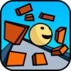ǽ�ڷ���Wall Crashv1.2 ��׿��