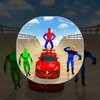 ��������ʽGT�����ؼ�v1.0.28 ��׿��