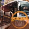 �����ʿMinibus Gamev2 ��׿��