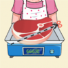 �Ҹ�С����v1.0.2 ��׿��