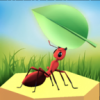 ҵũMy Ant Farmv0.36 ׿