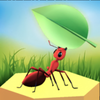 �ҵ�����ũ��My Ant Farmv0.36 ��׿��
