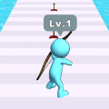 ������������v0.1 ��׿��