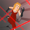 ��������Laser Trapv0.1 ��׿��