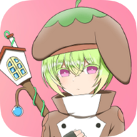 ���ɺ��˹�����v1.0.1 ��׿��