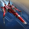 �Ǽ�Ӣ������SC Heroesv1.7.57.30417 ��׿��