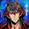 ����Ȼ����Psychic Supernaturalv3.0.31 ��׿��