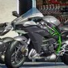 �ҿ�������v1.1 ��׿��