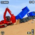 ����ʩ��ģ����Mega Constructionv0.1.8 ��׿��