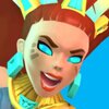 �ż�Ӣ��Relic Heroesv0.0.2 ��׿��