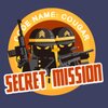 ���������������ʨSecret Missionv1.2 ��׿��