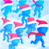 �޵���Ѫ���Ҷ�v1.0